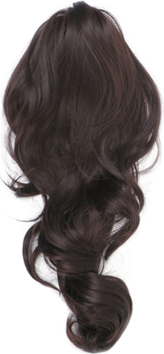 Канекалон Queen Fair HTY4А / 5403353