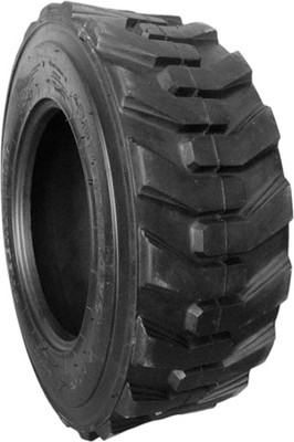 Индустриальная шина Speedways Steerking HD+ Tubeless 12-16.5 14нс