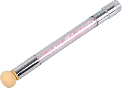 Штамп для стемпинга Queen Fair 4296288