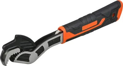 Гаечный ключ Sturm! 1045-34-200