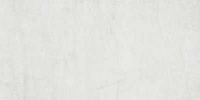 Плитка Керамин Мэйн-Р 7 (1200x600)