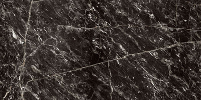 Плитка Керамин Найт-Р (1200x600)