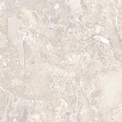 Плитка Керамин Рэй-Р 3 (600x600)