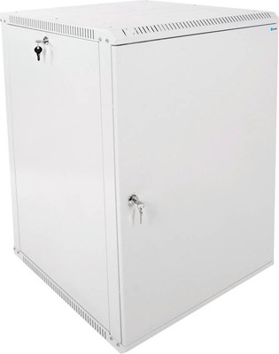 Шкаф телекоммуникационный ЦМО ШРН-Э-15.350.1