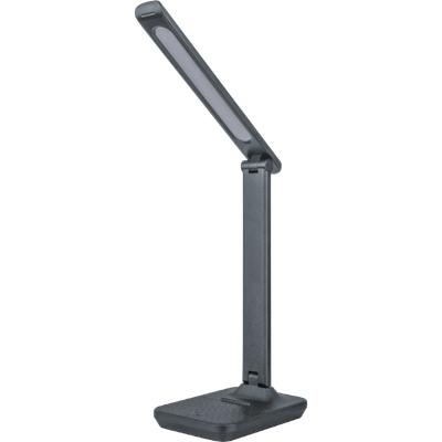 Настольная лампа Navigator 93 156 NDF-D044-7W-MK-BL-LED