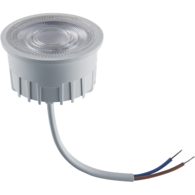 Светодиодный модуль Navigator NLL-M1-8-230-4K-LED / 95 528