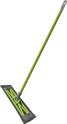 Швабра York Azur Классик 126см / 81580