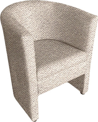 Кресло мягкое Lama мебель Рико (Baron Beige)