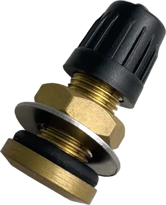 Клапан для расширительного бака Maxpump AB-4816073009132 