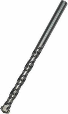 Сверло Vertex Tools 5-085