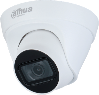 IP-камера Dahua DH-IPC-HDW1431T1P-A-0280B-S6