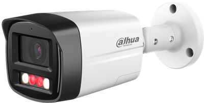 IP-камера Dahua DH-IPC-HFW2449TLP-S-PV-0280B