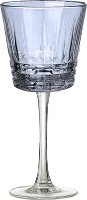 Бокал Luminarc Чикаго Ледяная Звезда O0675