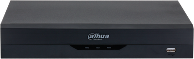Видеорегистратор наблюдения Dahua DH-XVR5108HS-5M-I3/T