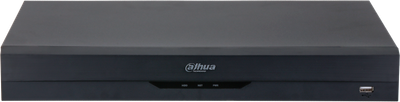 Видеорегистратор наблюдения Dahua DH-XVR5216AN-5M-I3/T