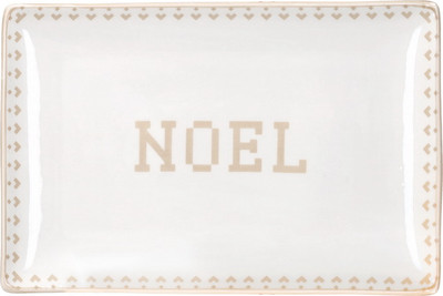 Блюдо Tognana Noel / NT000256227_2