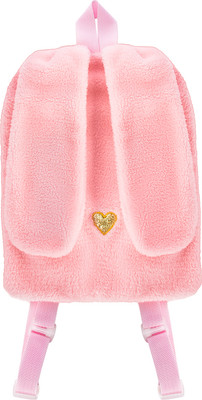 Детская сумка Fancy Зайка / ZAM1