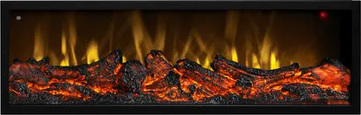 Электрокамин RealFlame Beverly-S