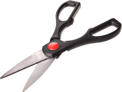 Ножницы кухонные Mayer&Boch 29432