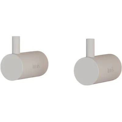 Набор крючков IDDIS PET2WT2i41