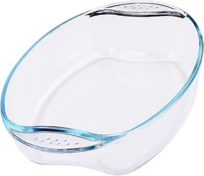 Форма для запекания Loraine 9-31036-2