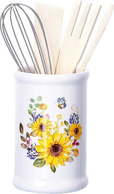 Набор кухонных принадлежностей Loraine 30311