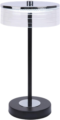 Прикроватная лампа Lumion Satiana 8203/1TL