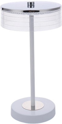 Прикроватная лампа Lumion Satiana 8252/1TL