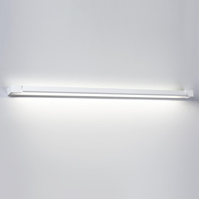 Бра Odeon Light Arno 3887/36WL
