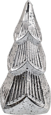 Световая фигурка Andrea Fontebasso Christmas Snowy Елка / CM5AL083071