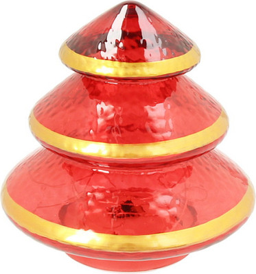 Световая фигурка Andrea Fontebasso Christmas Wish Елка / CM5ALB62974