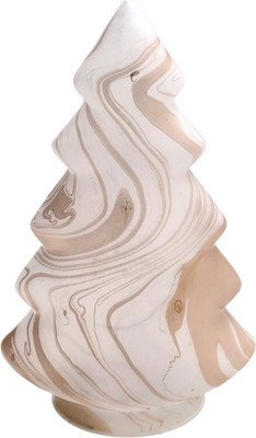 Световая фигурка Andrea Fontebasso Christmas Dripping Елка / CM5AL013050