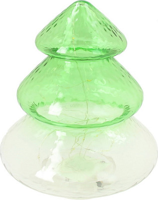 Световая фигурка Andrea Fontebasso Christmas Wish Елка / CM5ALB72974