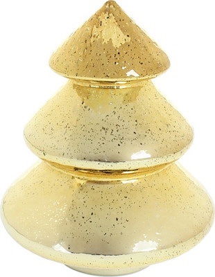 Световая фигурка Andrea Fontebasso Christmas Wish Елка / CM5ALB12974