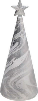 Световая фигурка Andrea Fontebasso Christmas Dripping Елка / CM5AL083050