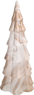 Световая фигурка Andrea Fontebasso Christmas Dripping Елка / CM5AL043050