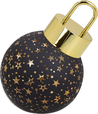 Световая фигурка Andrea Fontebasso Christmas Starry Елочный шар / CM5PA053070