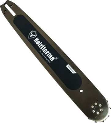 Шина для пилы Holzfforma 45см 3/8 1.5мм 68 зв Farmertec / HF38805