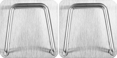 Набор крючков Laima 608798 (2шт)