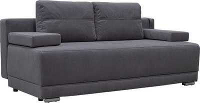 Диван Anrex Naomi New (Simple 54)