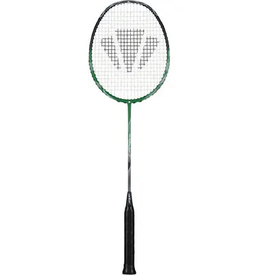 Ракетка для бадминтона Carlton Velocitex V310 G6 NH / 13059926