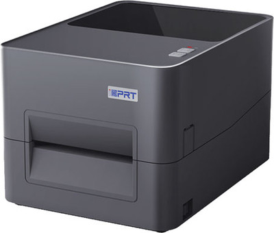 Принтер этикеток iDPRT iF4 / 100700590