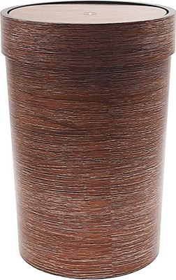 Контейнер для мусора MONAMI GU-202315