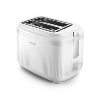 Тостер Philips HD2511/00