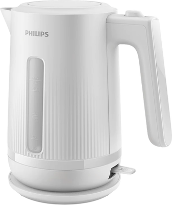 Электрочайник Philips HD9411/00