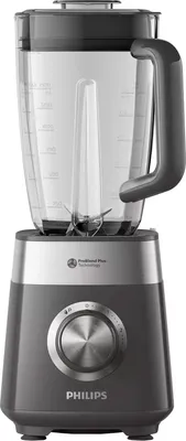 Блендер стационарный Philips HR3020/20