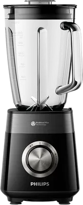 Блендер стационарный Philips HR3030/00