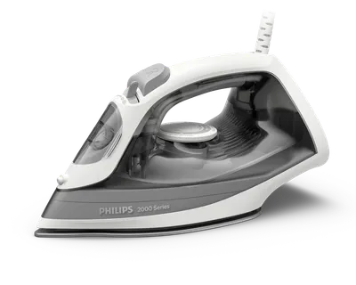 Утюг Philips DST2020/80