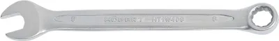 Гаечный ключ Hoegert HT1W408-1
