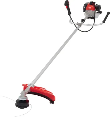 Триммер бензиновый StarWind GT-33